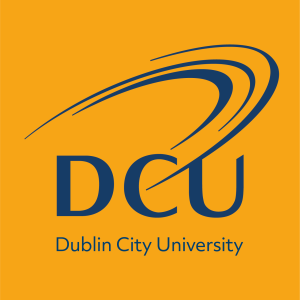 Copy-of-DCU_logo_international_yellow.png