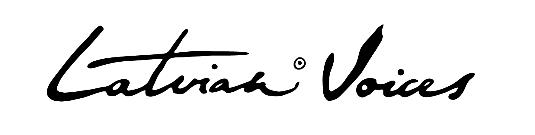 LV_logo-04.png
