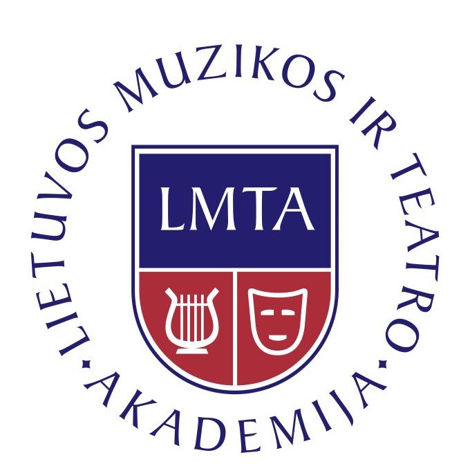 logo-Lithuania.jpg
