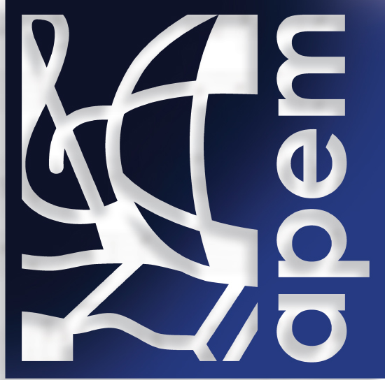 logo-apem.png