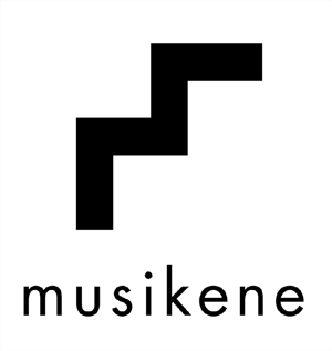 logo-musikene.gif